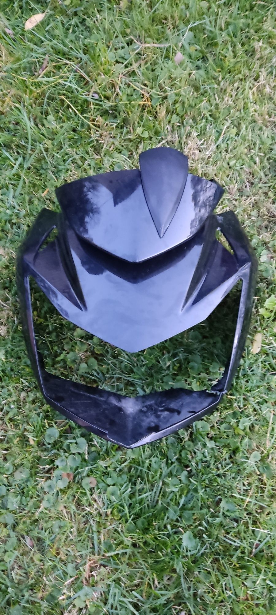 kawasaki-z750-z-750-czasza-czacha-sadkowice-olx-pl