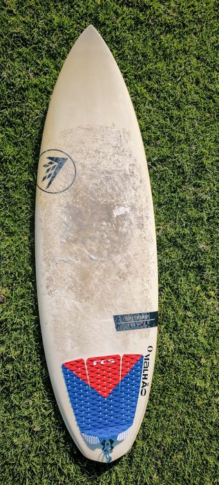 Prancha Surf Profissional