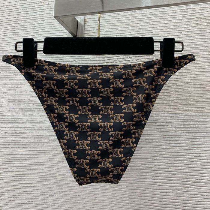 Купальник Cel** S,M