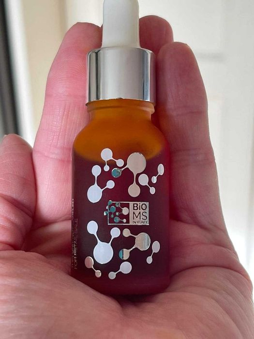 Suplemento de curcumina, anti-inflamatório natural, 95% maior absorção