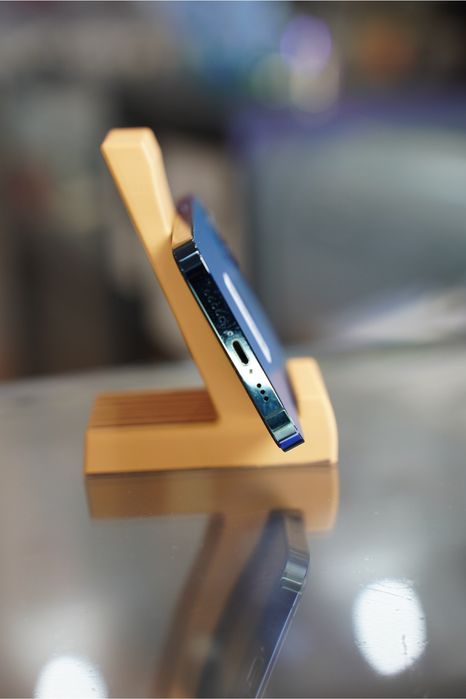 iPhone 12 Pro 256GB Blue *Гарантія*Батарейка 100% 13 14