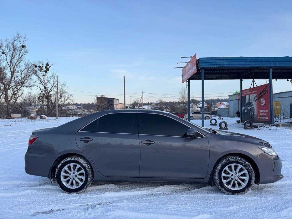 Аренда / оренда прокат авто долгосрочно и краткосрочно.