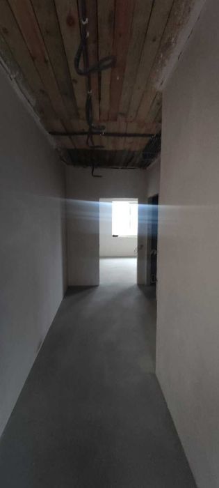 ТАУНХАУС двоповерховий р-н Морське, вул. Євгена Коновальця,33