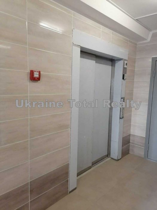 3-комнатная квартира по адресу ул. Коноплянская (площадь 94 м²) - Atlanta.ua - фото 7