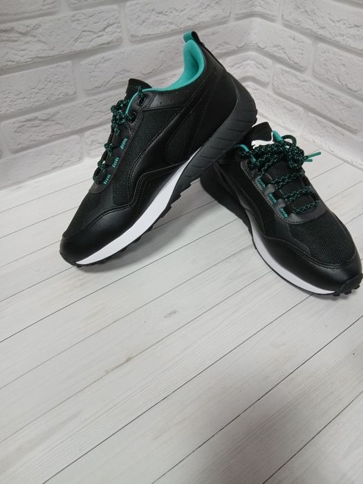 Чоловічі Puma оригінал! 3088081-01