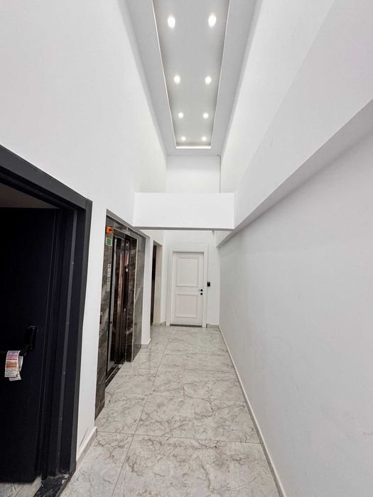 Продам квартиру 1+1 Туреччина Мерсін Мерсин Турция