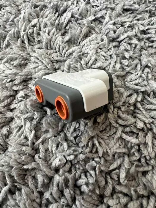 dzis Lego 8547 Mindstorms NXT 2.0