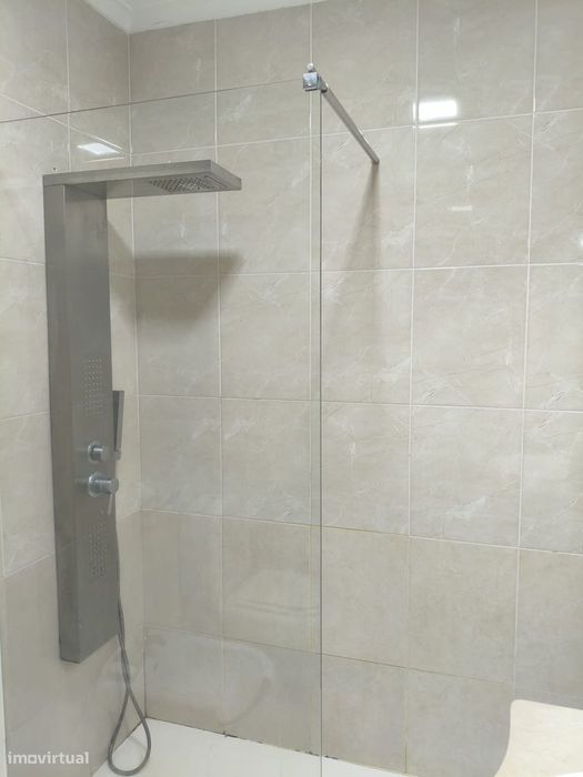 Apartamento T2 Venda Fátima