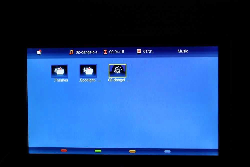 Тел Sharp Digital avtomat 80 cm