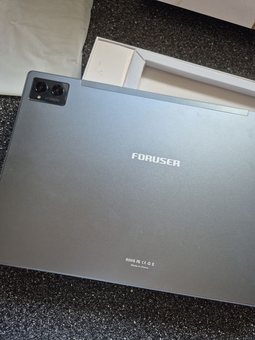 Tablet 14 cali Foruser