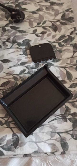 Grelhador Silvercrest