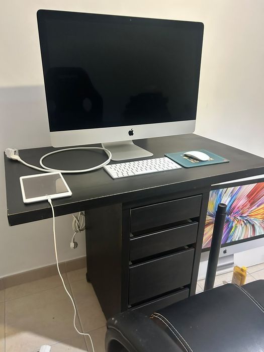 Mesa para computador