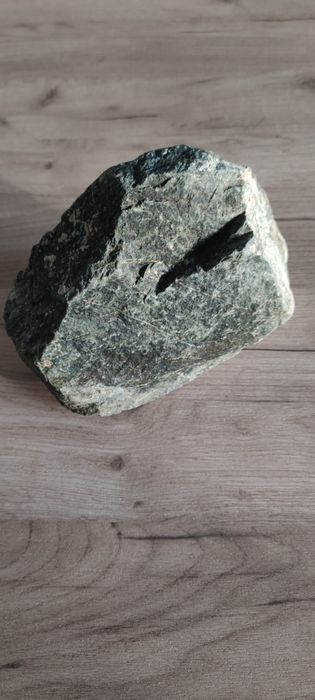Kamień do akwarium terrarium
