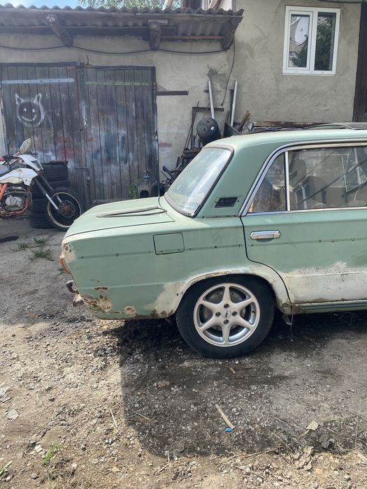 Диски r15 4-100