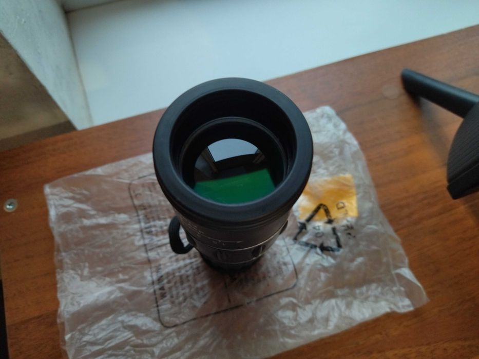 Монокуляр Bushnell 16x52