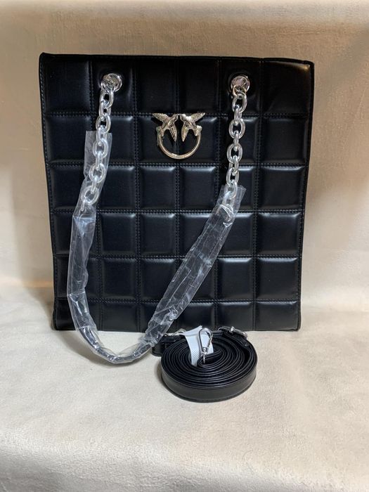 Sprzedam  torebkę  A4