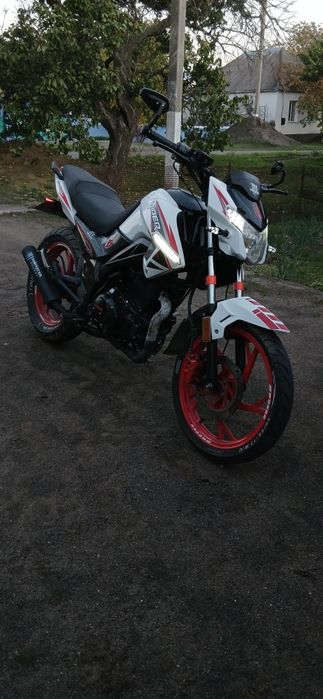 Продам Viper V200-3