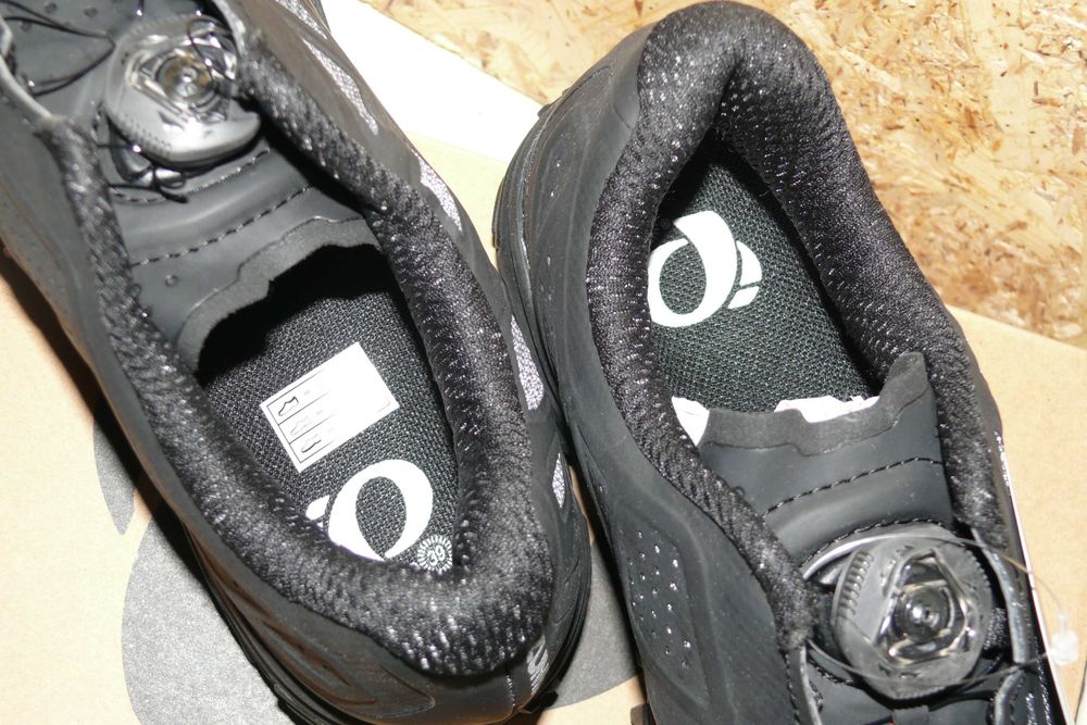 Tênis de Bicicleta X-Alp Elevate -Mulher- da Pearl Izumi