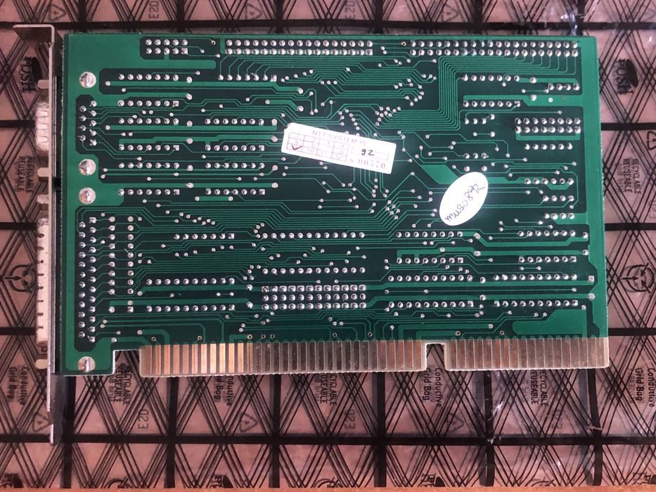 Isa Kontroler  multi Gold star prime 2
