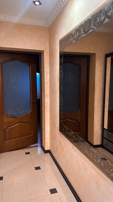 Приватний будинок в м. Мукачеві (Росвигово)