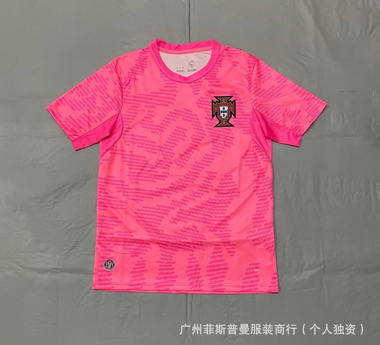 Camisas de Futebol - Clubes e Seleções [2025/2026] - Vários Tamanhos
