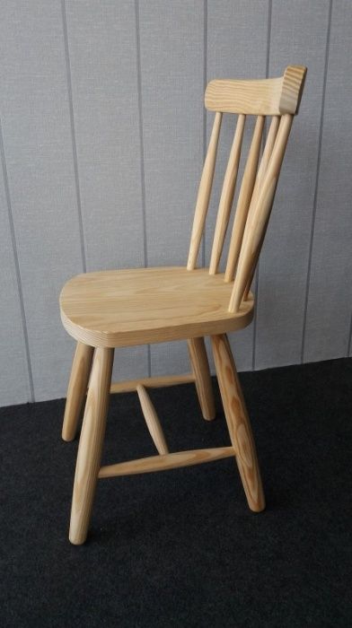 » Cadeira Natura - Design Português