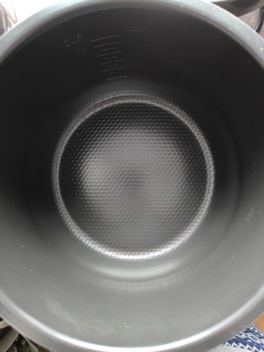 Продам мультіварка Moulinex