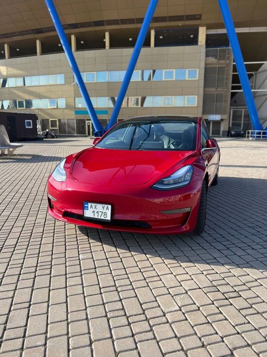 Аренда авто соната,  оптима, к5, логан, акцент, тесла