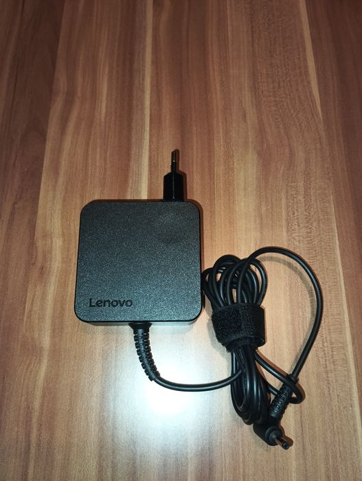 Lenovo Ideapad 720s 14IKB