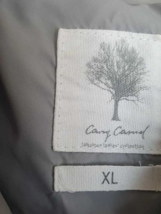 Płaszczyk kurtka Carry 42/44