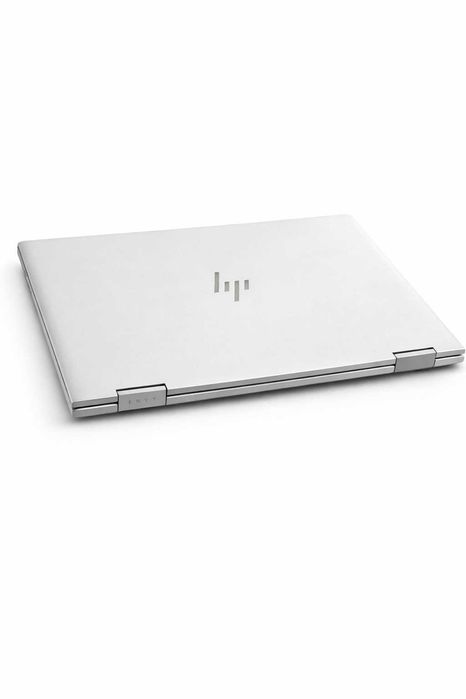 HP Envy x360 Convertible 15m-bp0xx (IKS73UA#ABA)