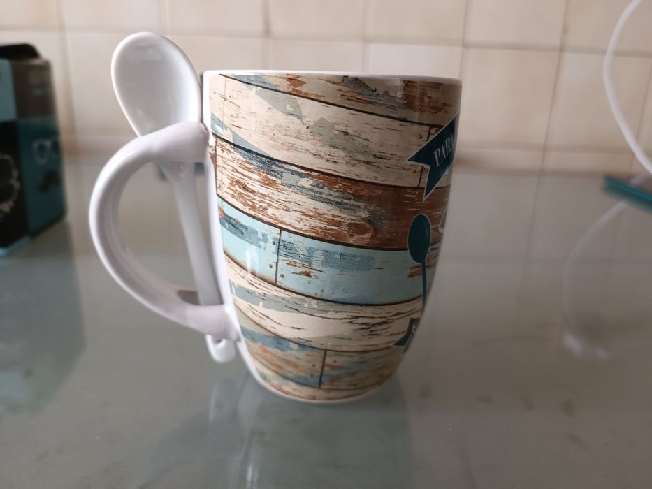 Caneca para o pai444828281619107841