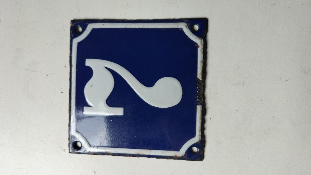 Zabytki techniki rolniczej++