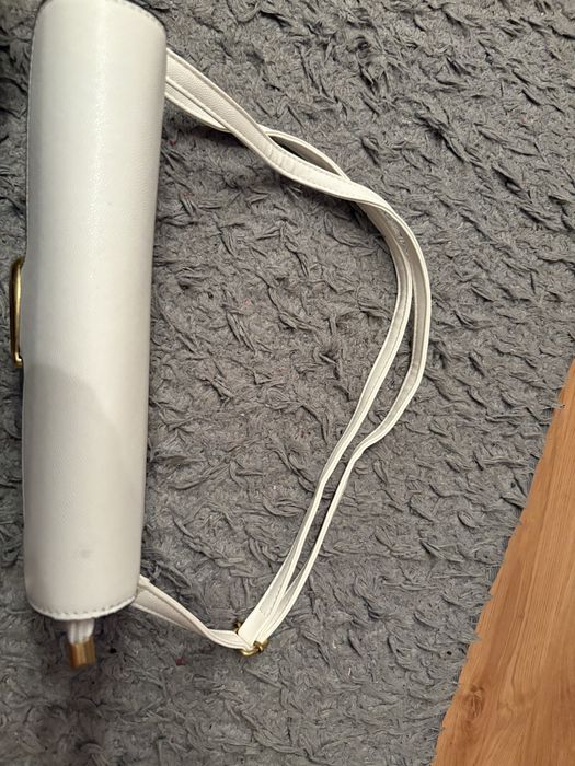 Torwbka damska Coach Tabby