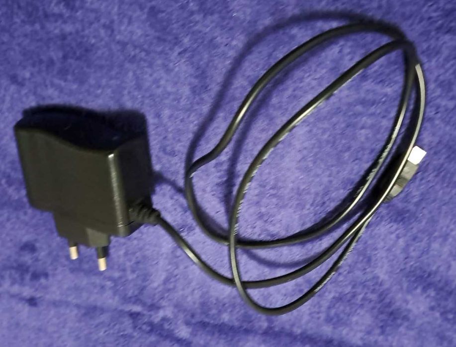 GPS Garmin Nuvi 1200