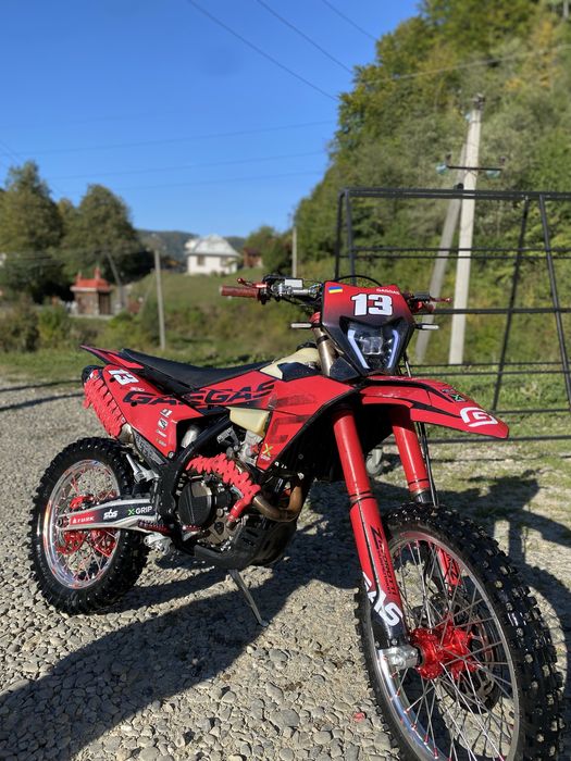 Продам Kaya 612 mrz 2026 рік