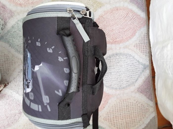 рюкзак школьный "Kite"