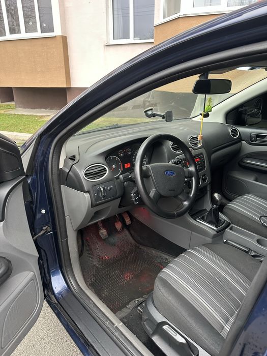 Продам Ford Focus 2010 универсал , форд фокус , форд , Ford focus