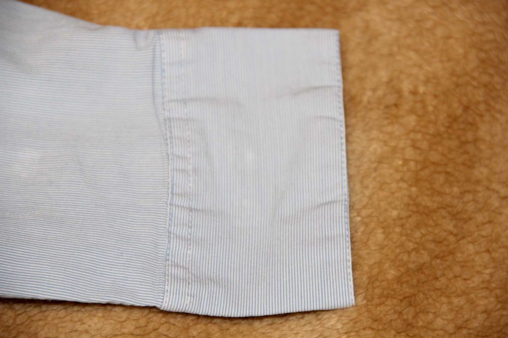 Koszula Lincoln & Sharks r. 152 cm