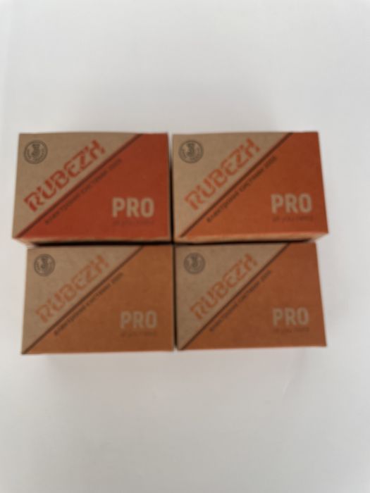 Реле напряжения , реле напруги Рубеж , Зубр .РКН-30