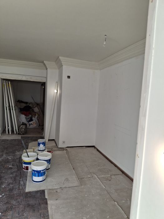 Interior Painter521691019786987521