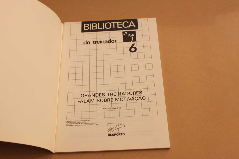 Como arranjar patrocínios para o desporto? David   Wilkinson