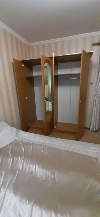Шафа,шкаф для одежи дсп