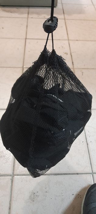 Захист для роликів Powerslide 903239 Standard Tri-Pack Men  комплект