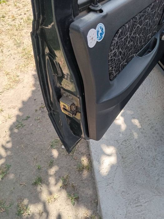 Продам авто в гарному стані