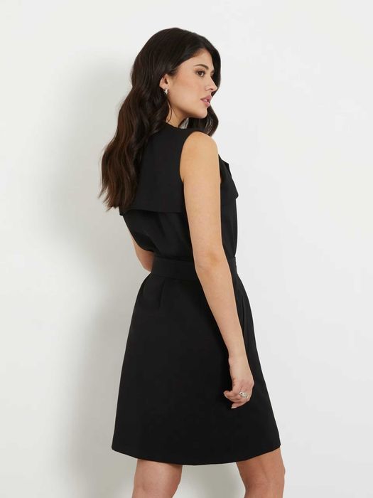 Sukienka damska - GUESS - rozm M (KO2865)