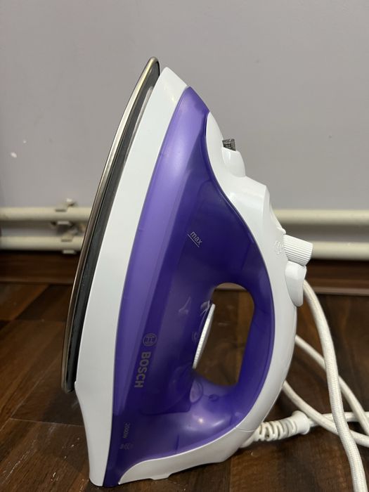 Праска bosch робоча