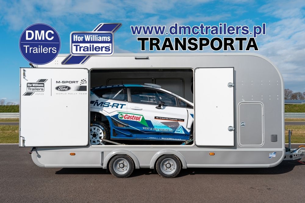 business-site-gallery-photo