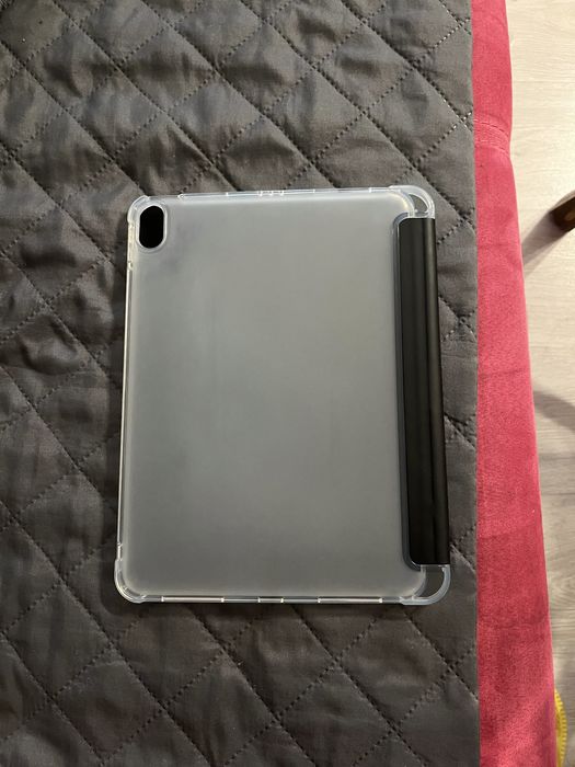 Etui iPad 10.9 iPad air ipad pro
