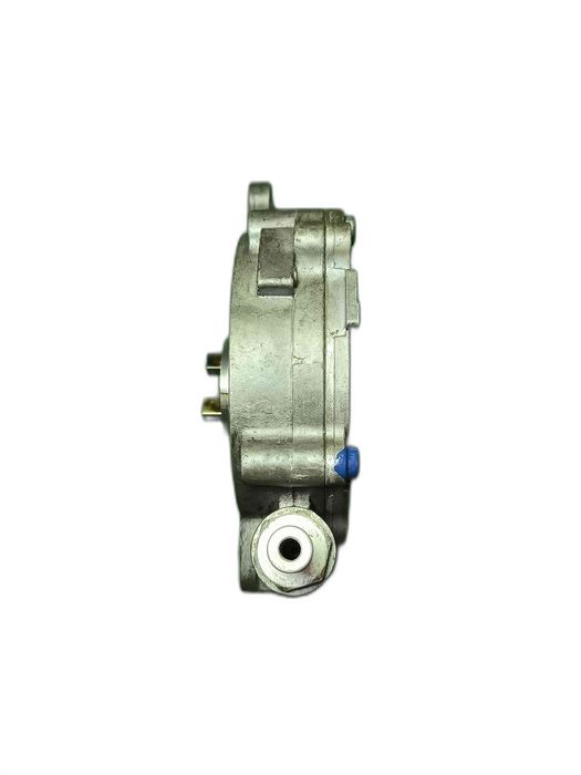 Bombas de Vácuo AUDI A3 2.0 TDI (125 kW / 170 cv) [03.2006 - 08.2012] 03L145100G (OEM)
